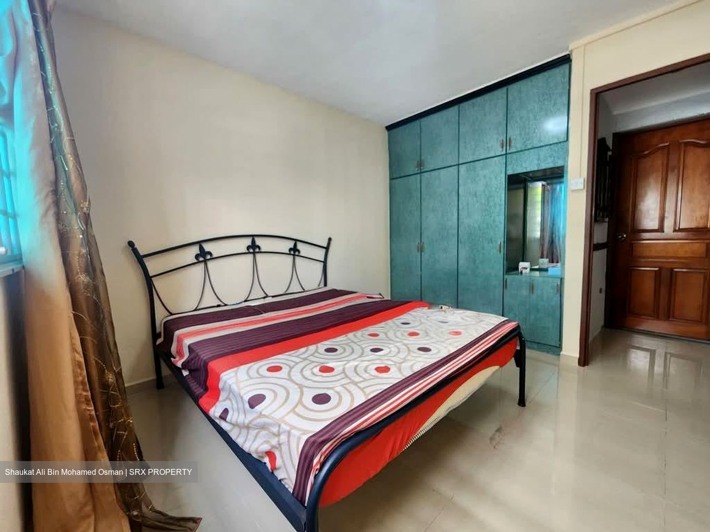 Blk 698 Hougang Street 61 (Hougang), HDB 4 Rooms #533306721